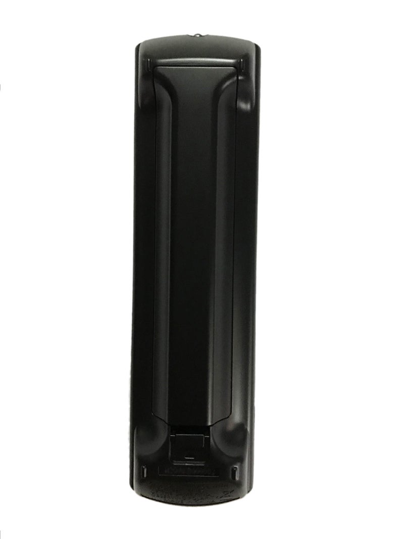 BOMAZ Replacement Remote Control for Panasonic DMP-BDT230 DMP-BD903 DMP-BD79 Blu-Ray Disc Player - Image 2